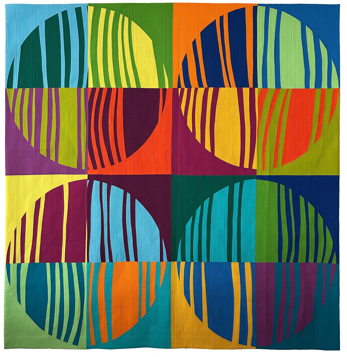 Circular Flow