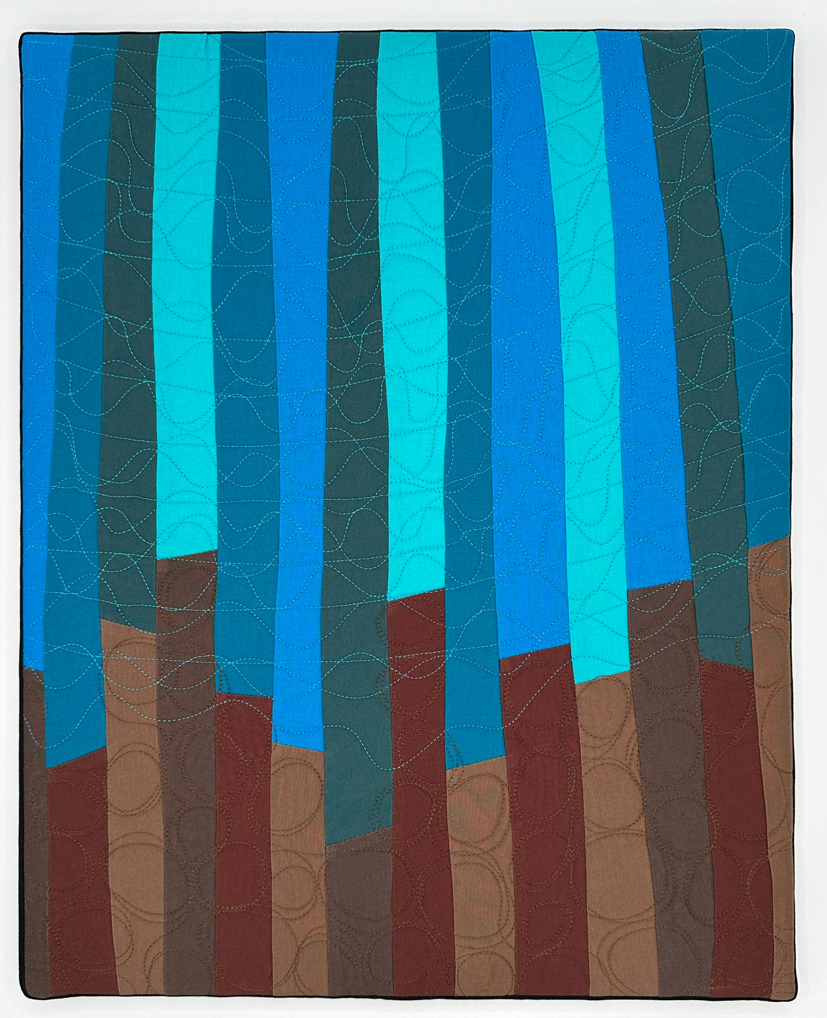 Shoreline