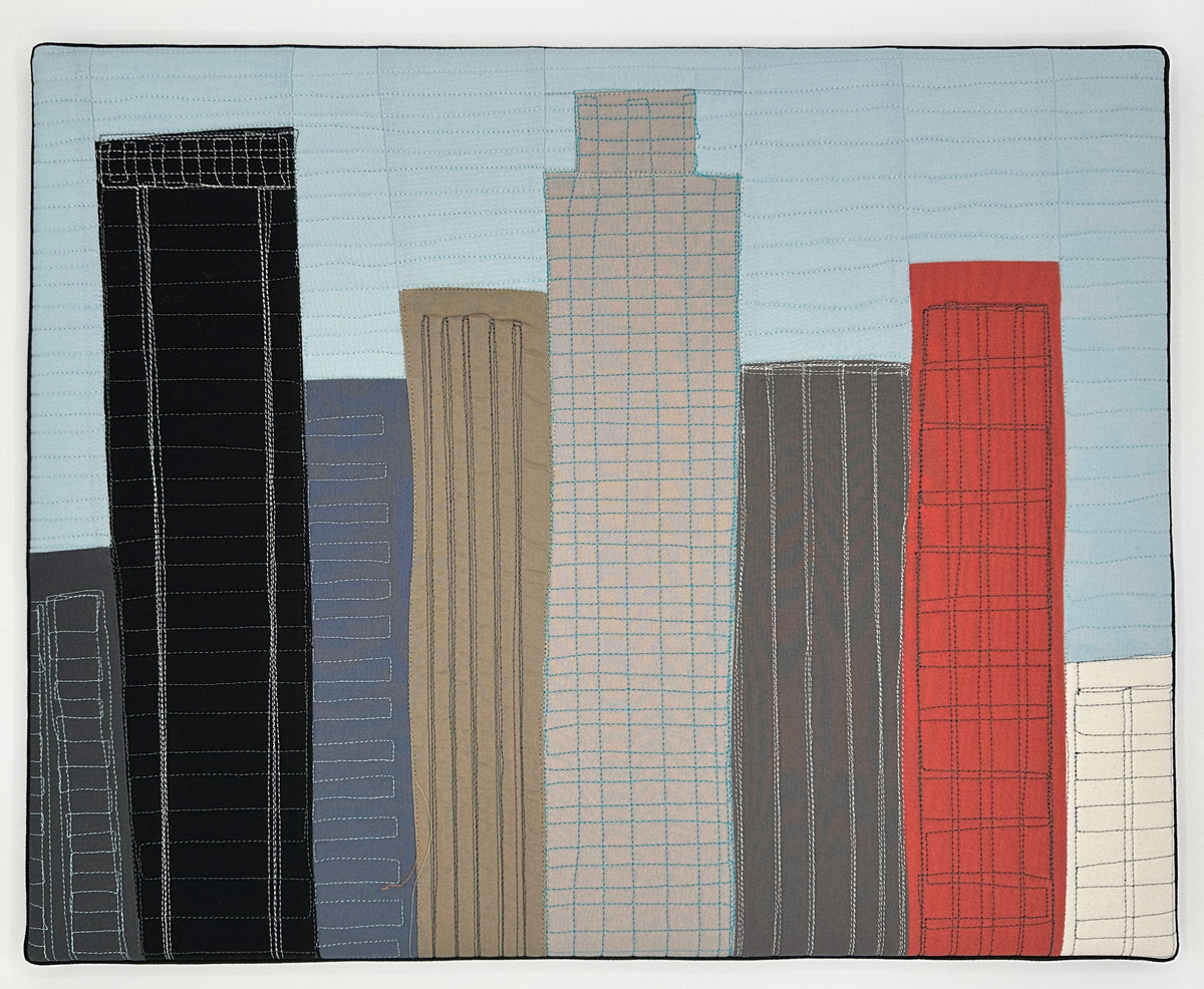 Skyline