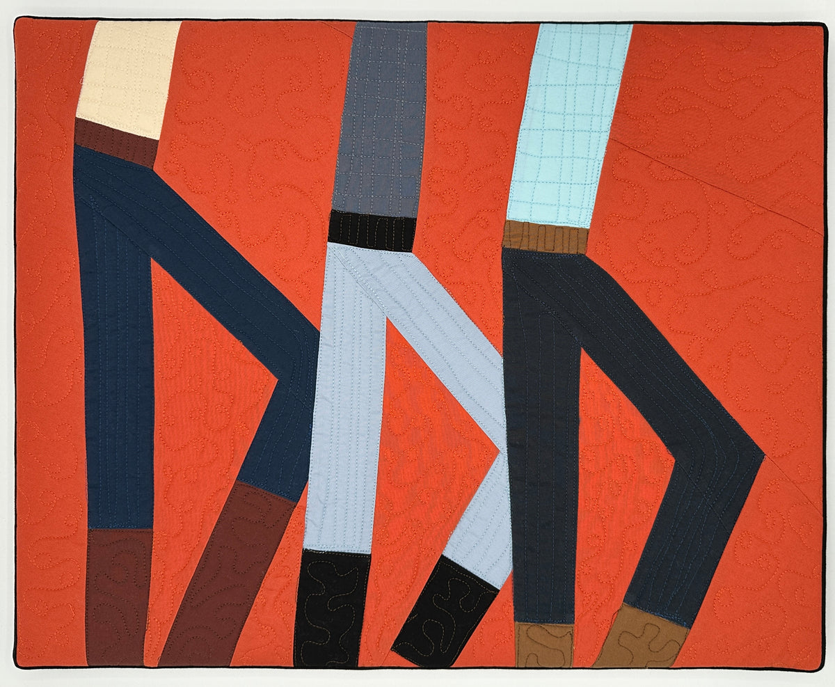 Line Dance
