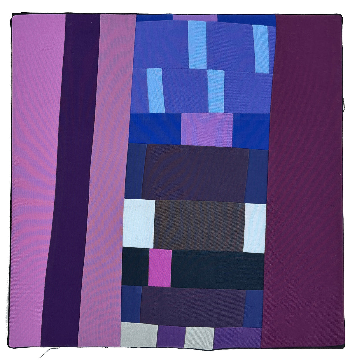 Purple path
