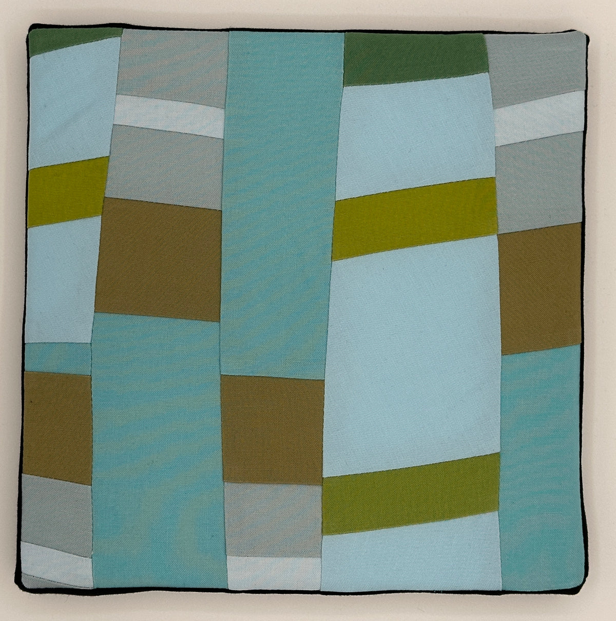 Blue and flat green (Copy)