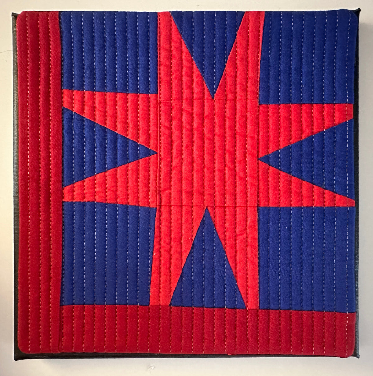 Star 2
