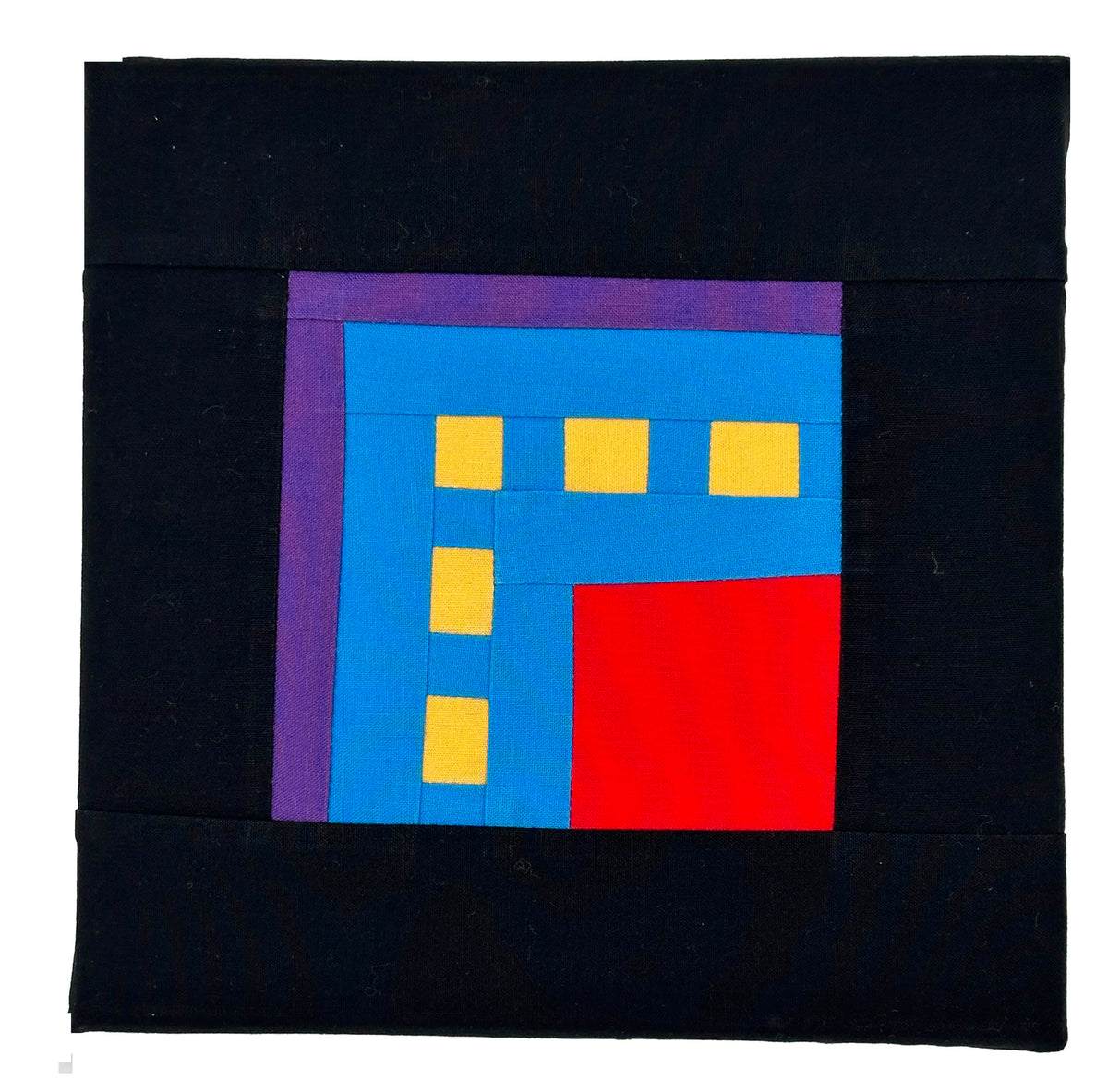 Hearth